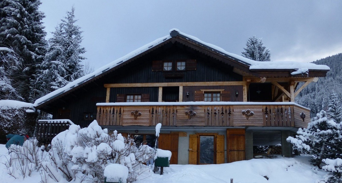 exterieur-chalet-hiver-2-3859078
