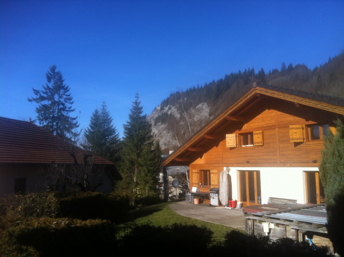 exterieur1-4810594