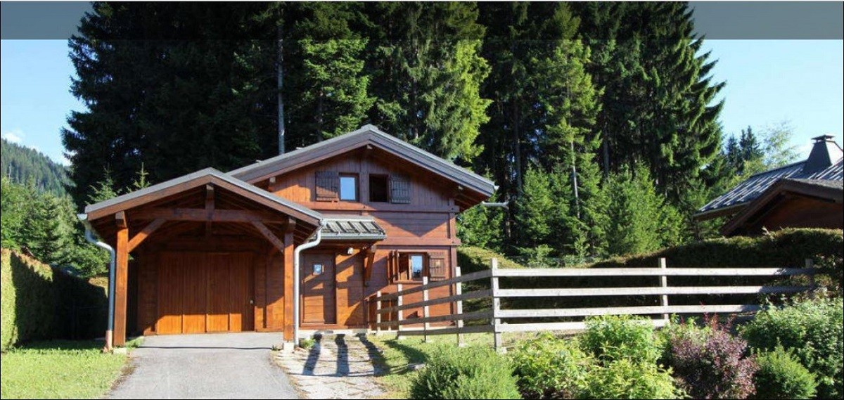 facade-chalet-5892610