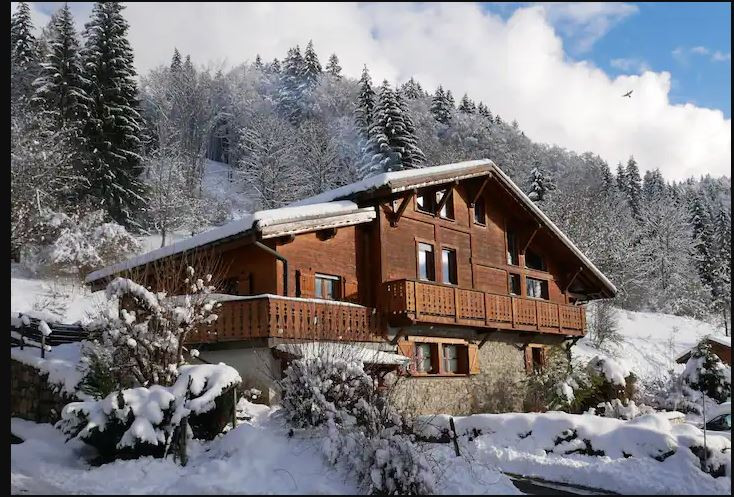 ferme-hiver-6417193