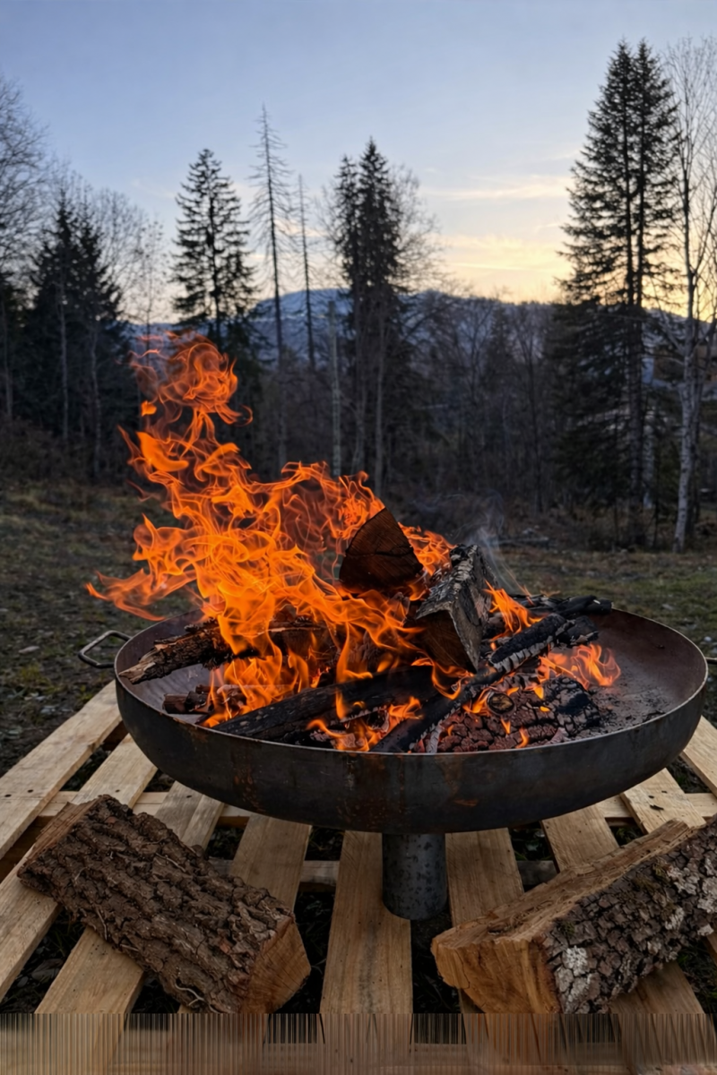 feu-de-camp-au-cr-puscule-8935837