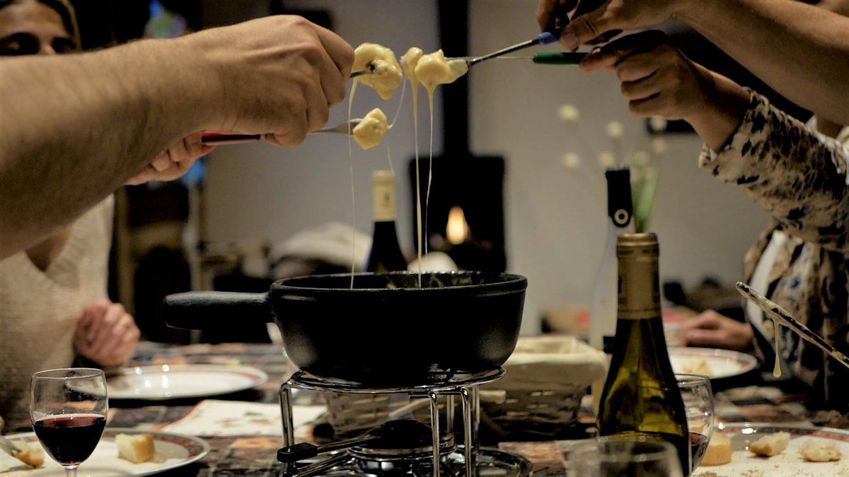 fondue-2-6180308
