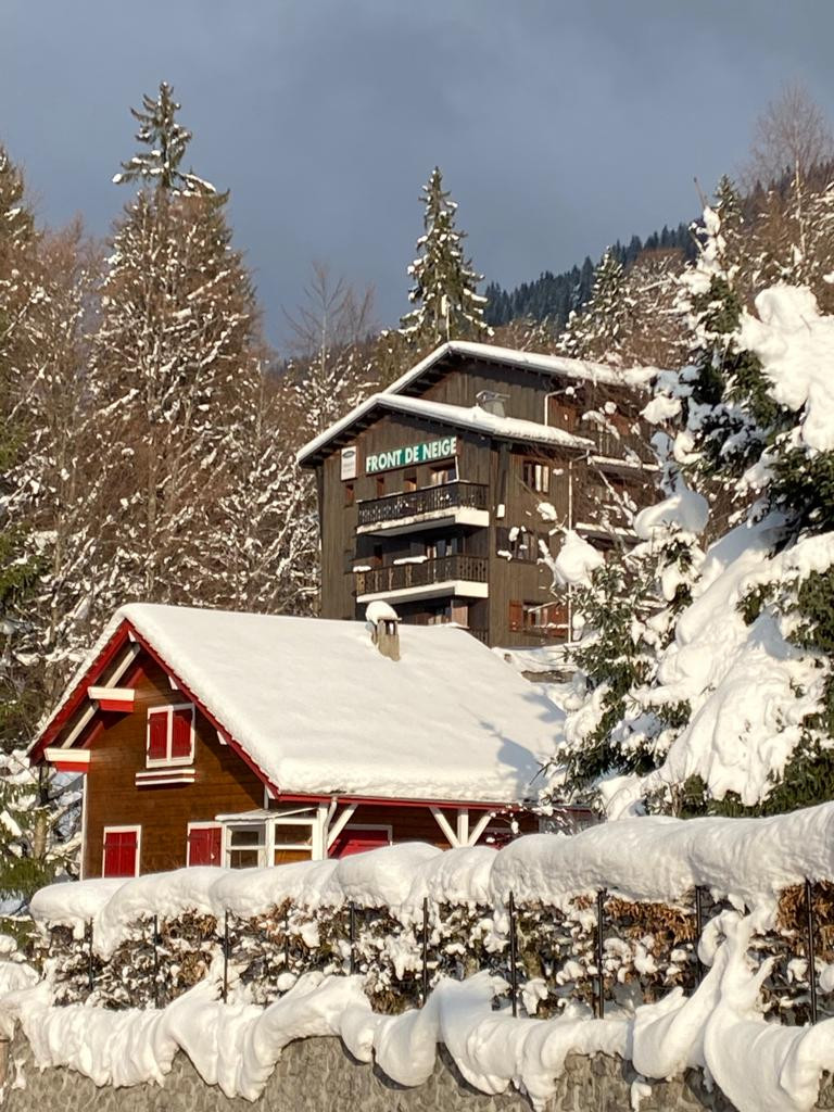 front-de-neige-6896353