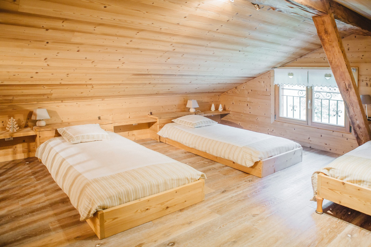 g-te-chambre-mezzanine-6838281