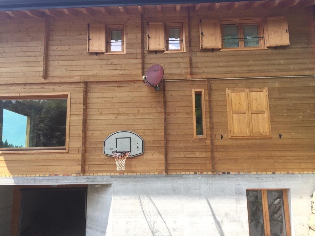 garage-6317669