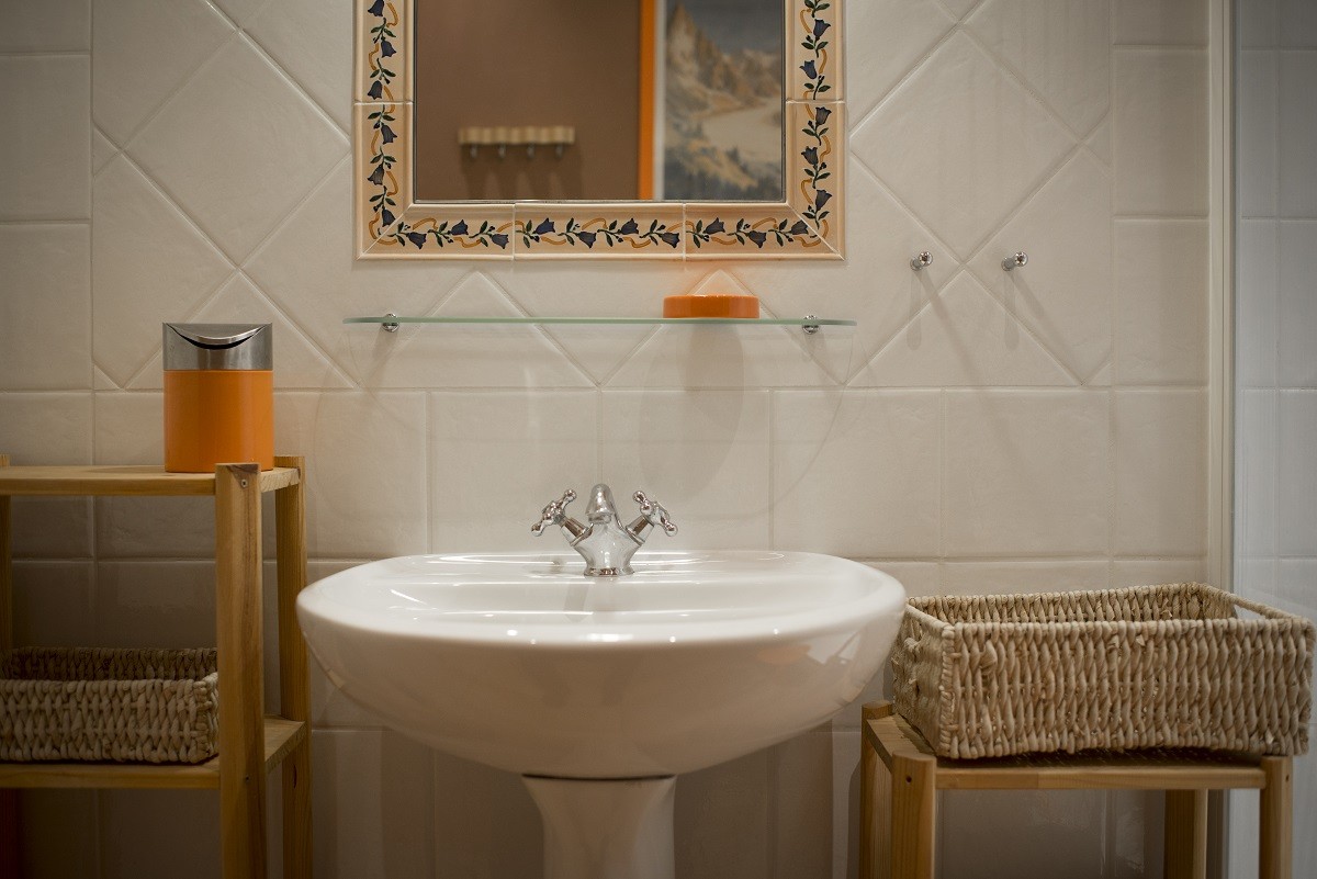 gite-16-5545466