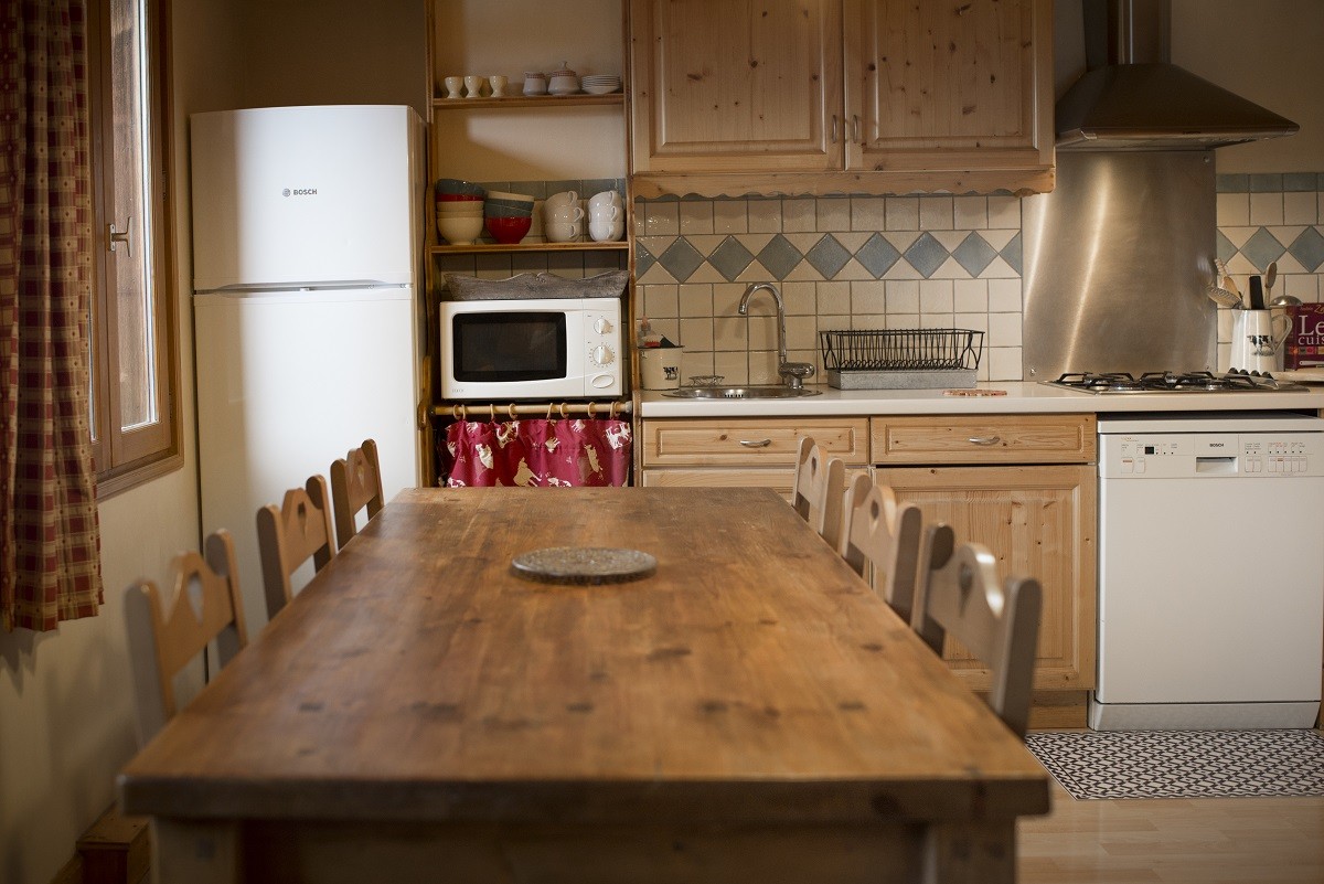 gite-4-5545460