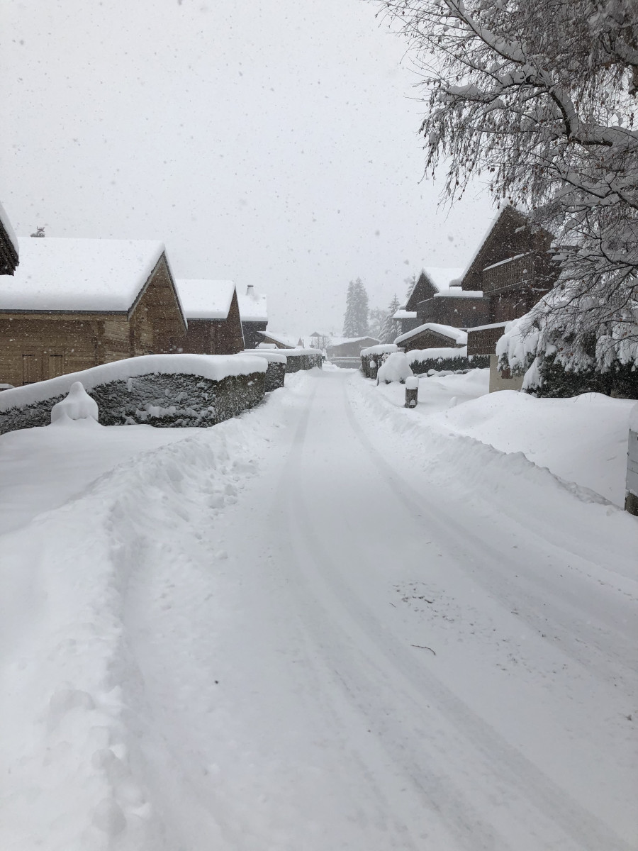 hameau-des-clarines-6818937