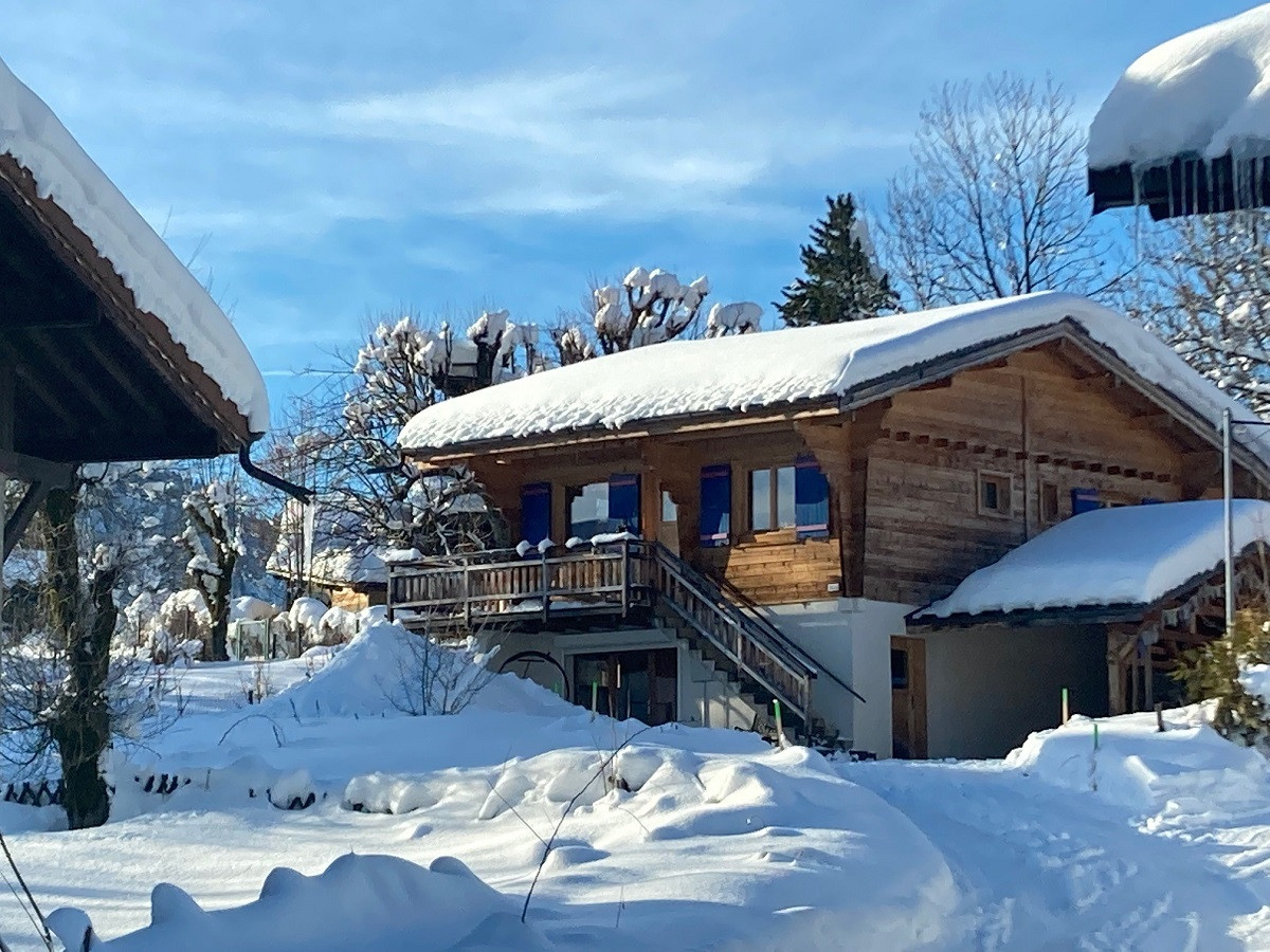 hiver-6810932