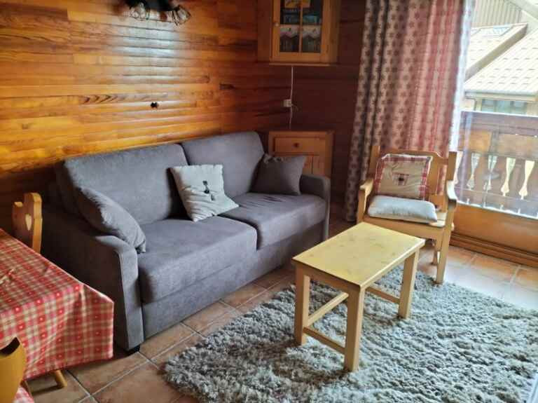 image000001-6810732