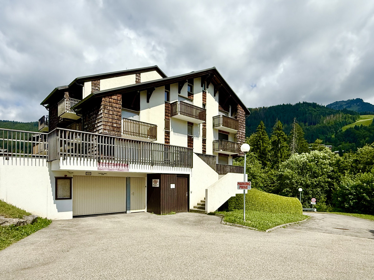 image00001-8601528 image00001-8601528