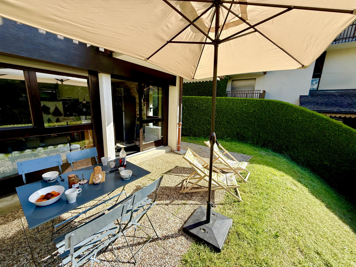 image00002-8601530 image00002-8601530