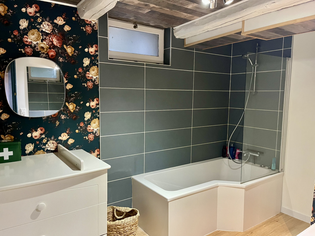 image00004-8686621 image00004-8686621