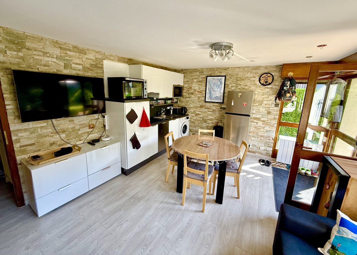 image00005-8601531 image00005-8601531