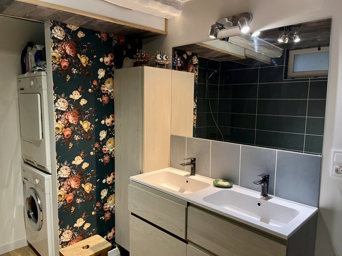 image00005-8686622 image00005-8686622