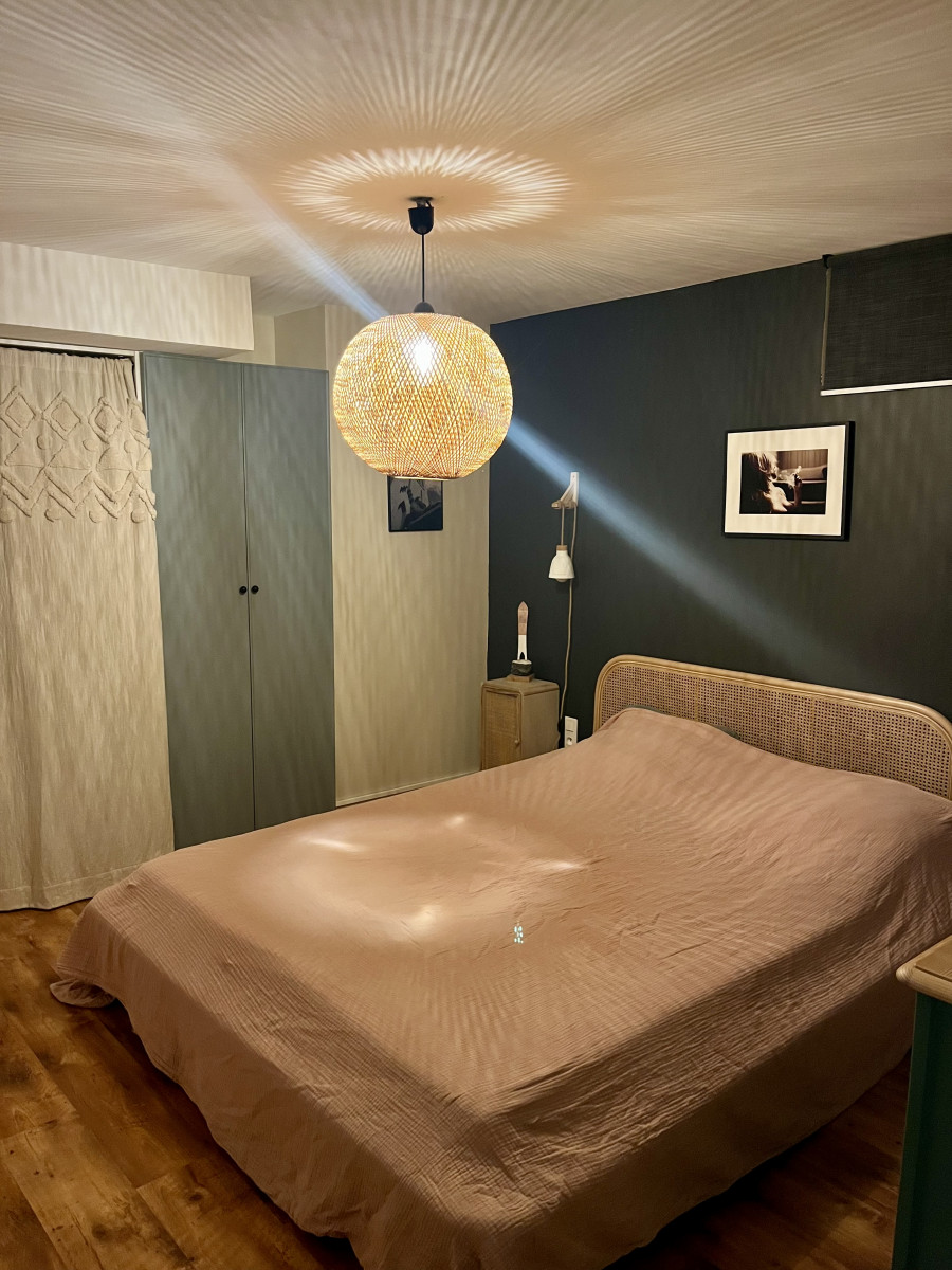 image00006-8686623 image00006-8686623