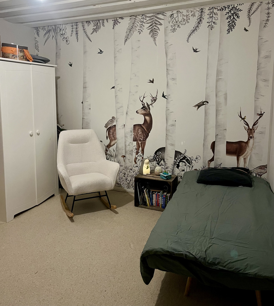 image00007-8686624 image00007-8686624