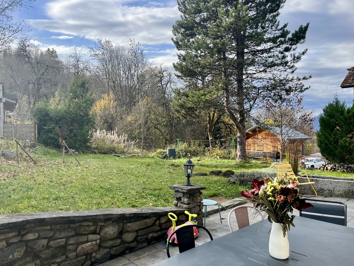 image00009-8686627 image00009-8686627