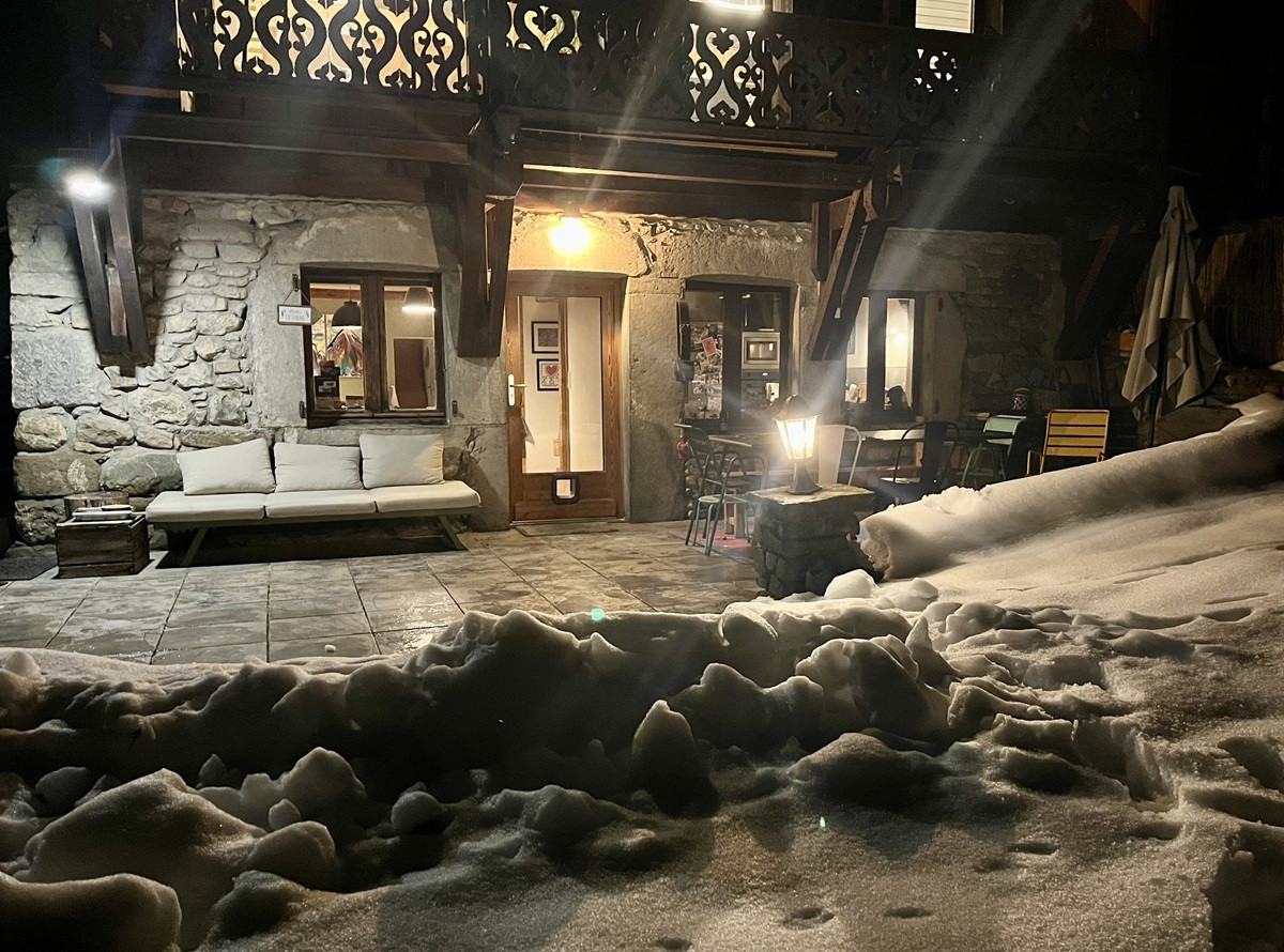 image00010-8686626 image00010-8686626