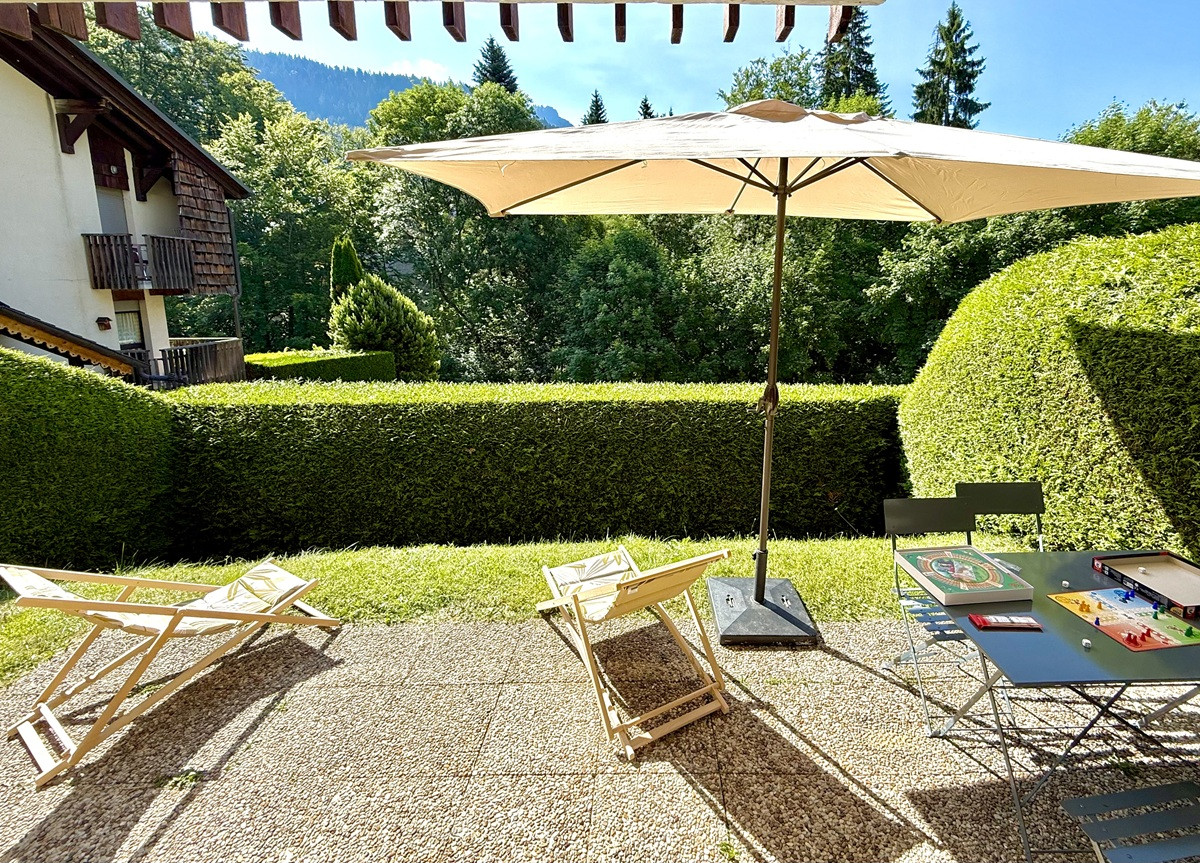 image00011-8601538 image00011-8601538