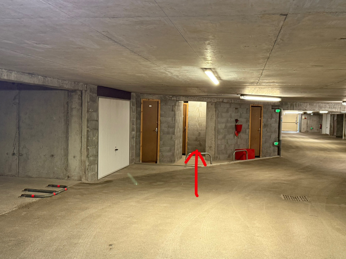 image00016-8601543 image00016-8601543