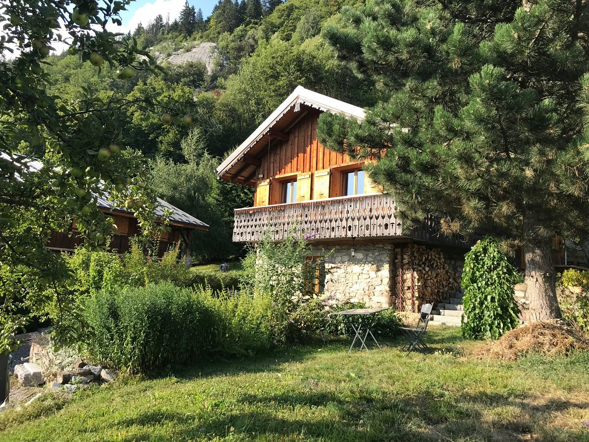 image3-3865878