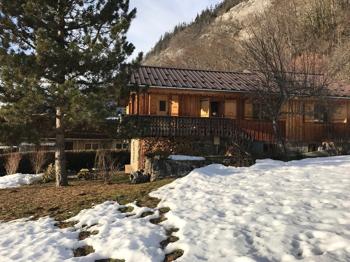 image4-3865881