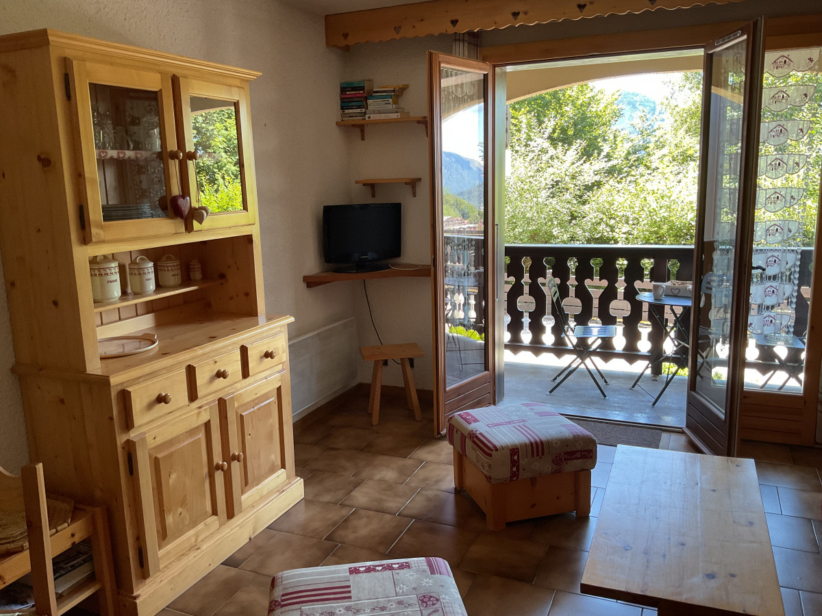 img-0005-8319303