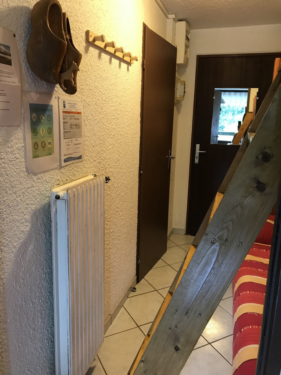 img-0532-6335222