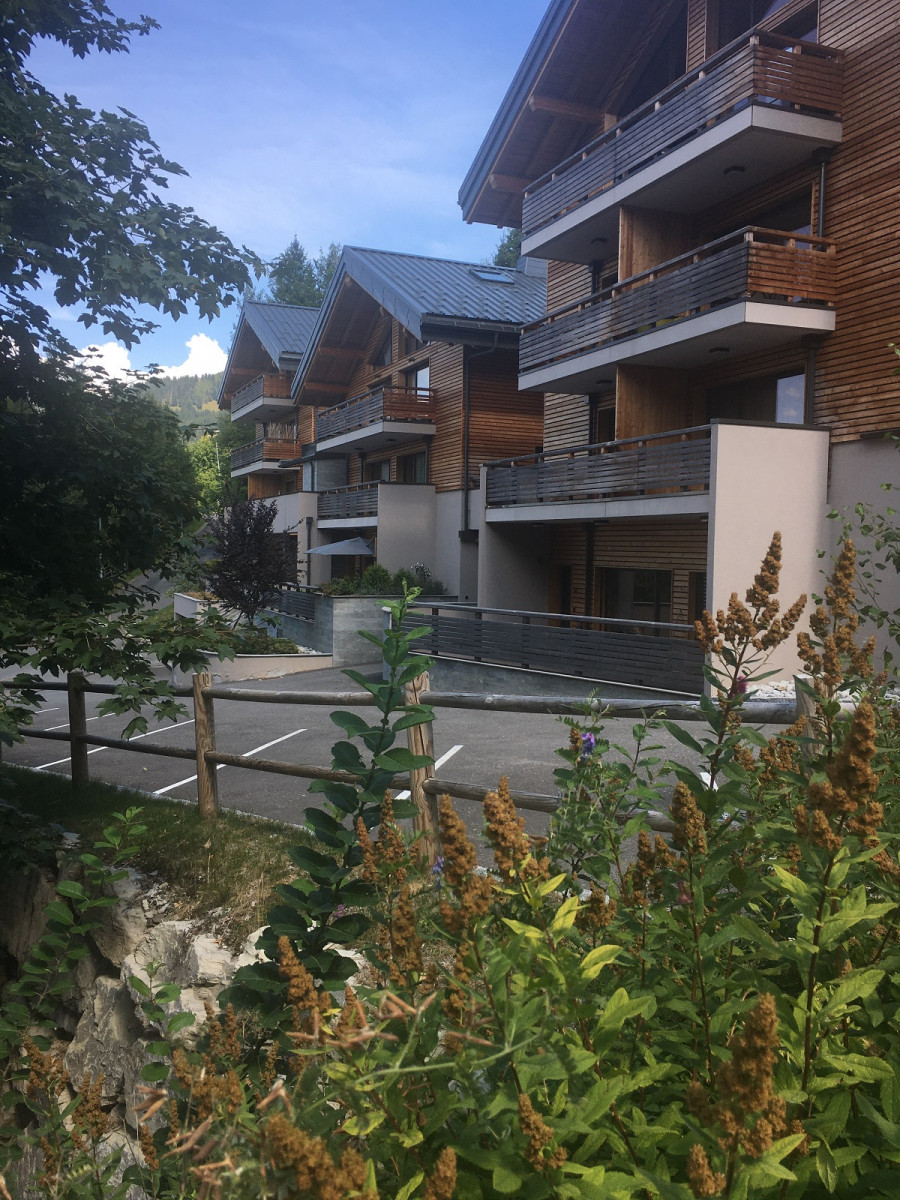 img-0750-6363202