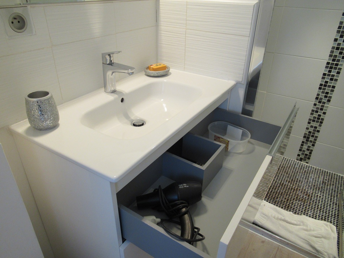 img-0777-5161837