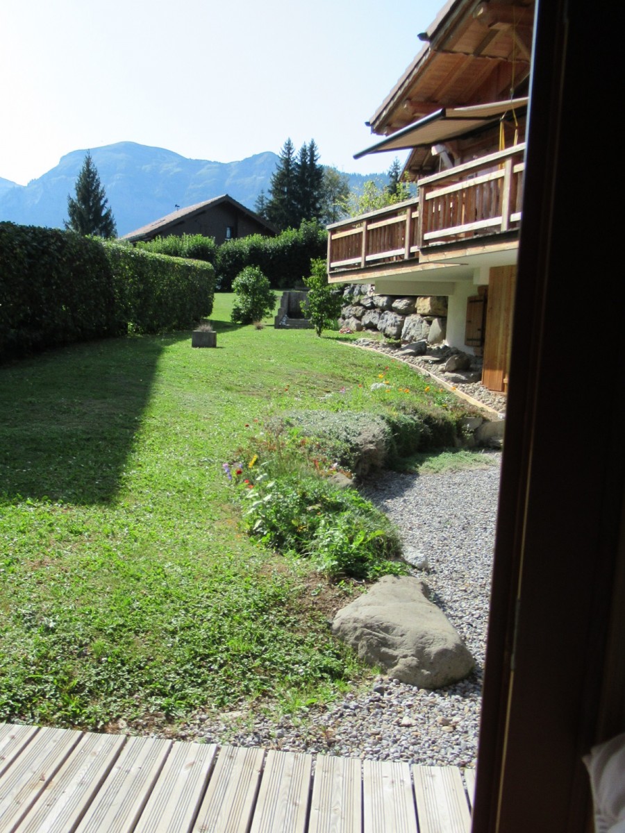 img-0810-5161861