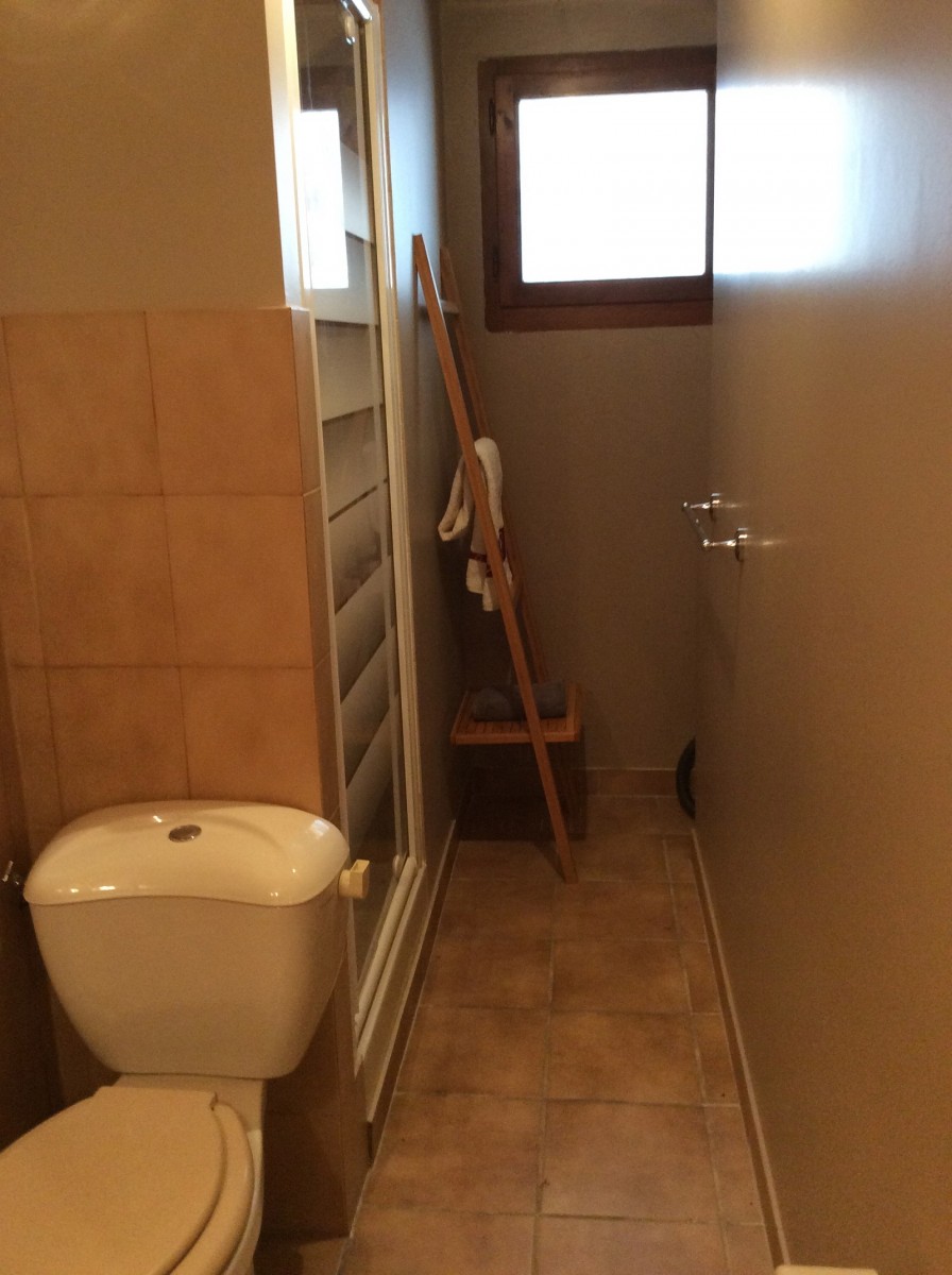 img-0911-3425078