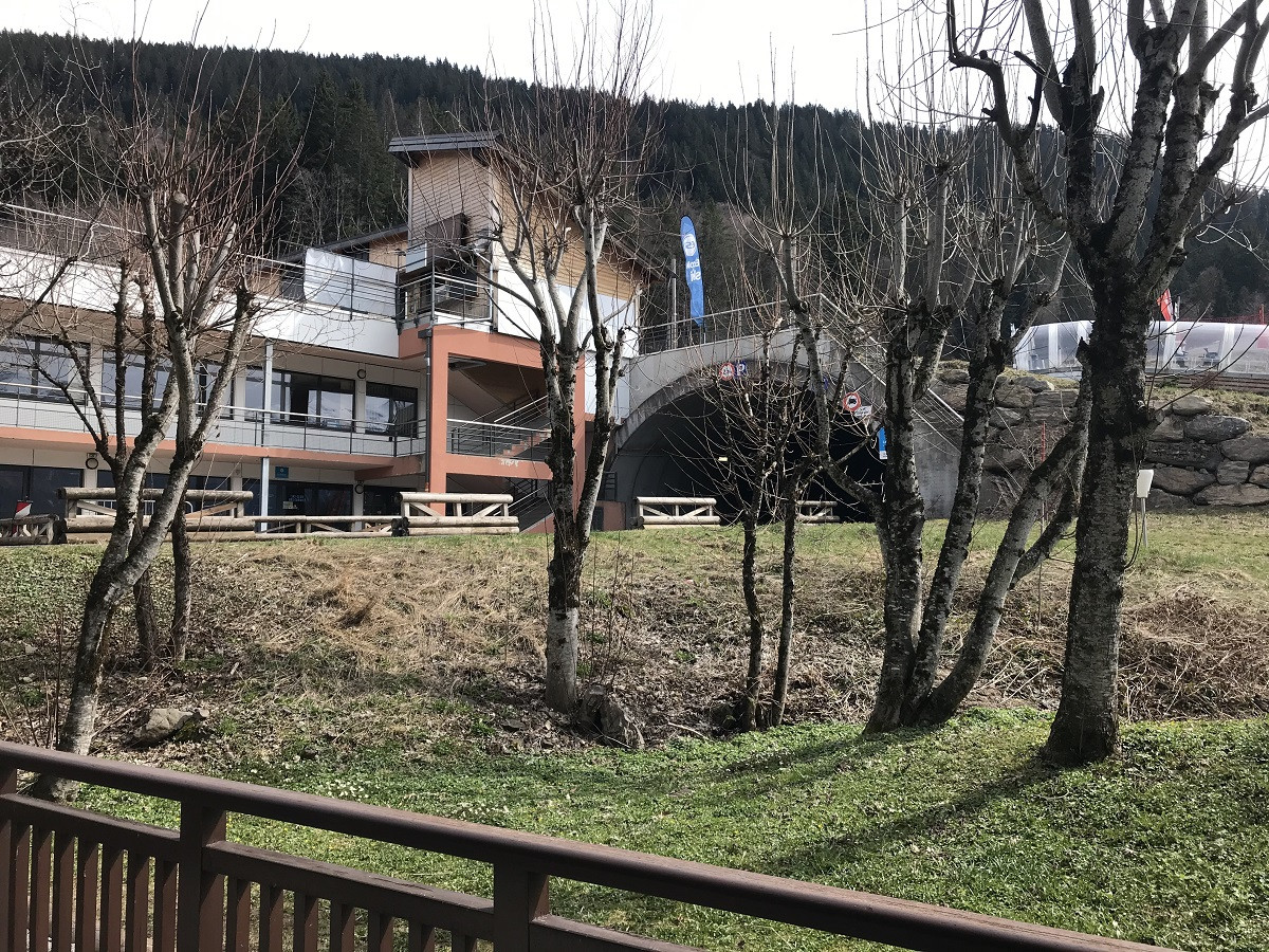 img-0959-6669422