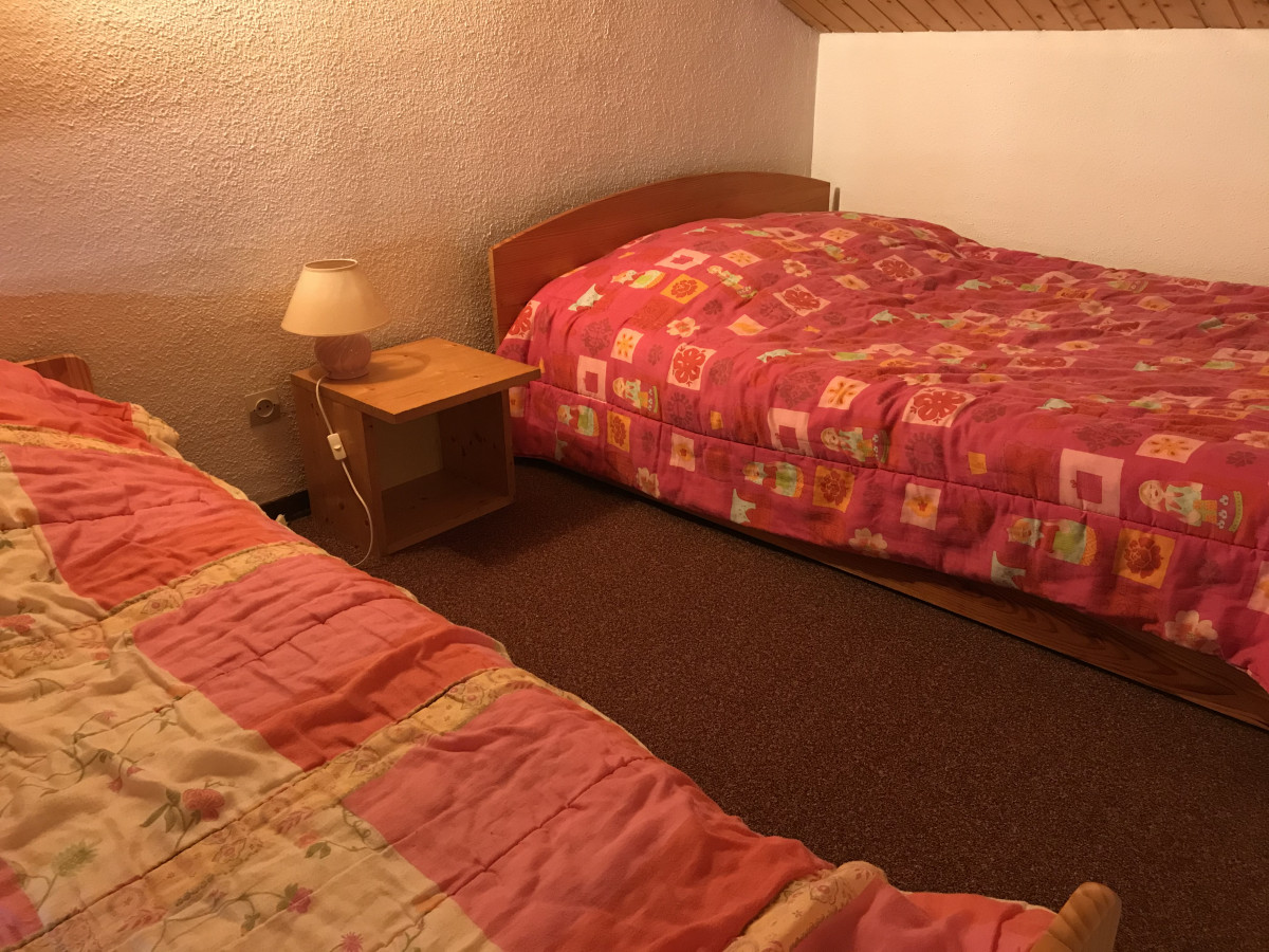 img-0982-6603076