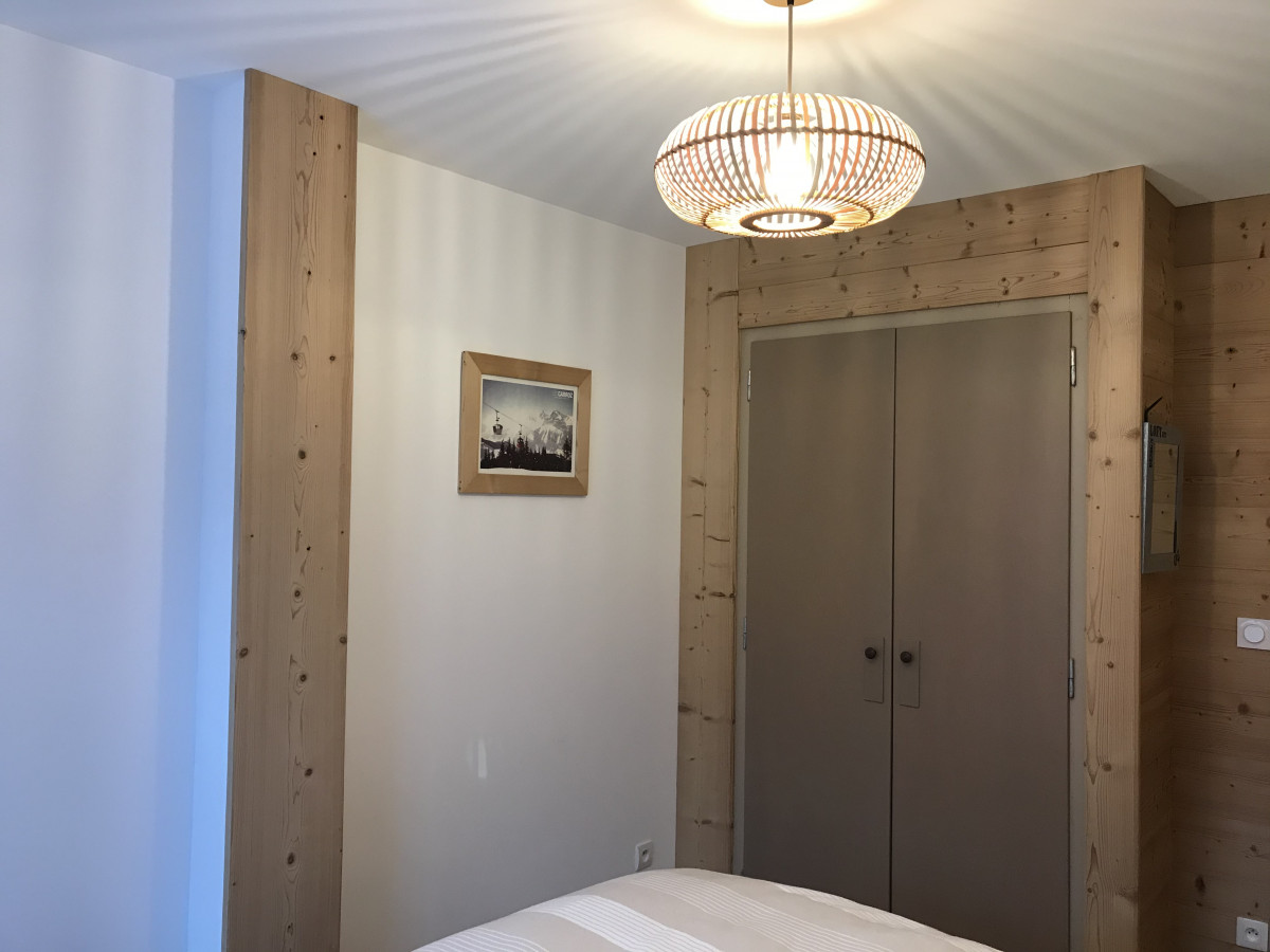 img-1022-6599862 img-1022-6599862