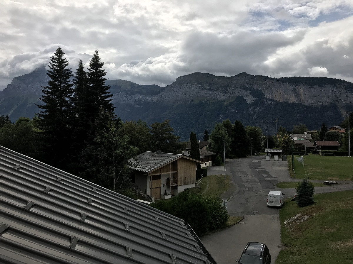 img-1155-6810536