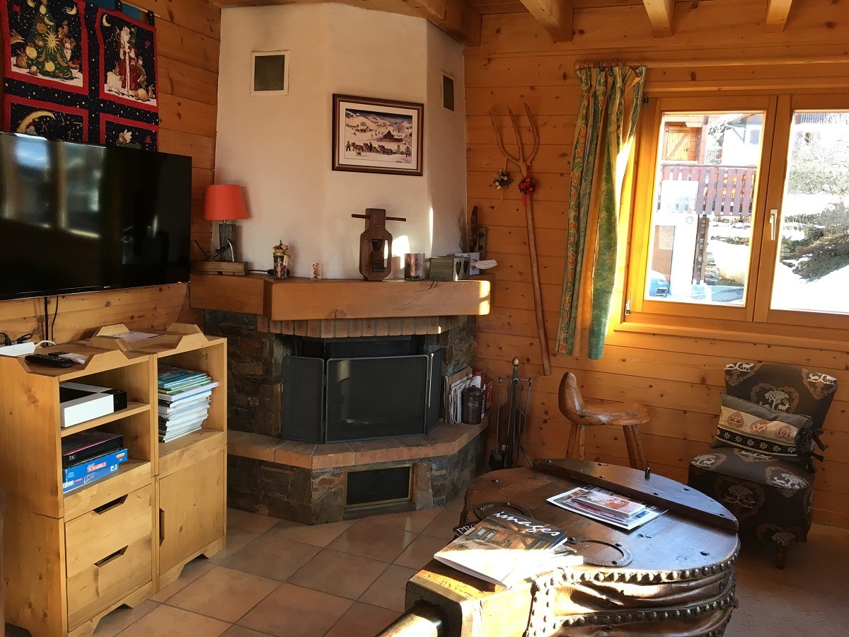 img-1245-5575300