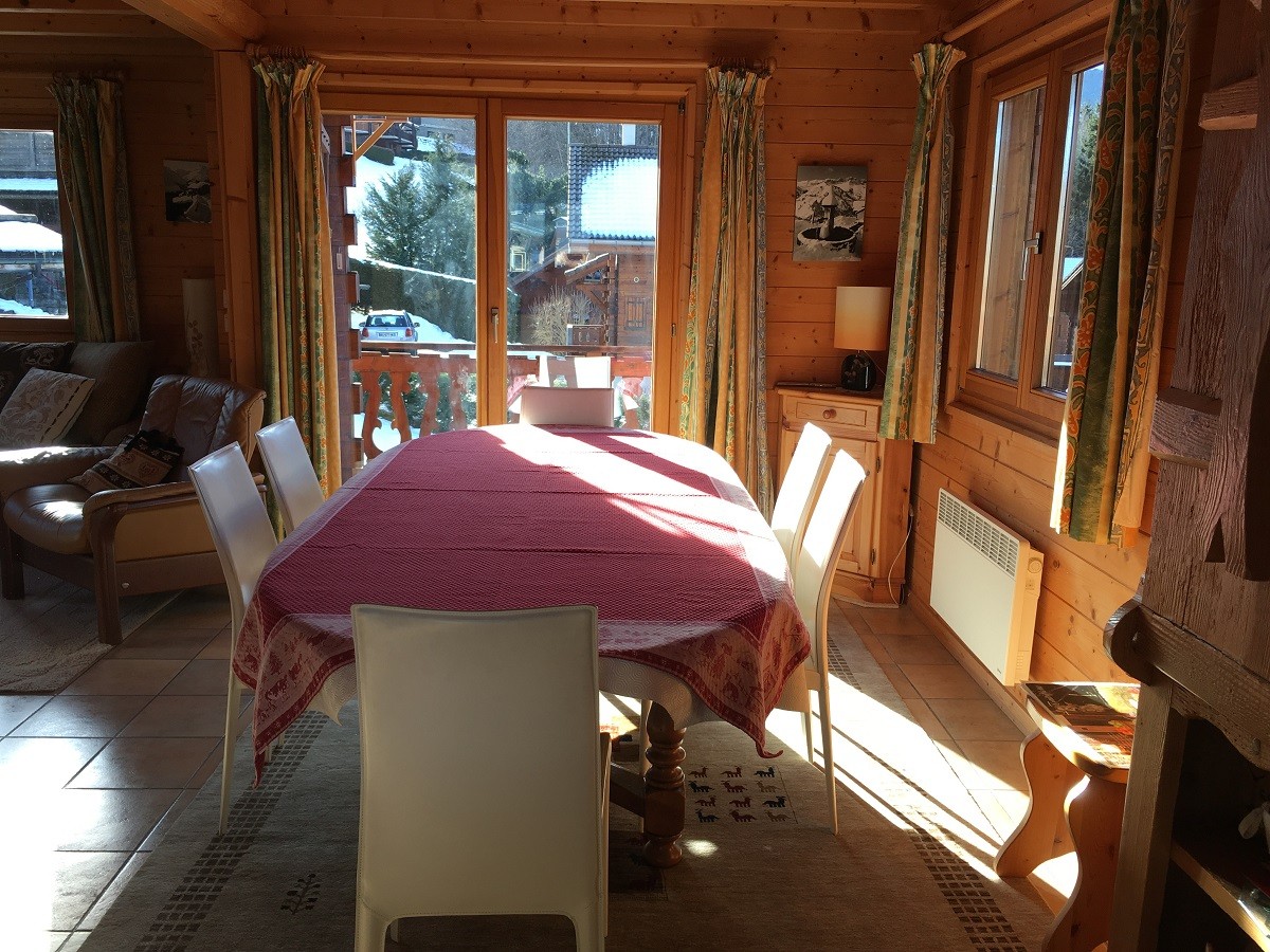 img-1246-5575293