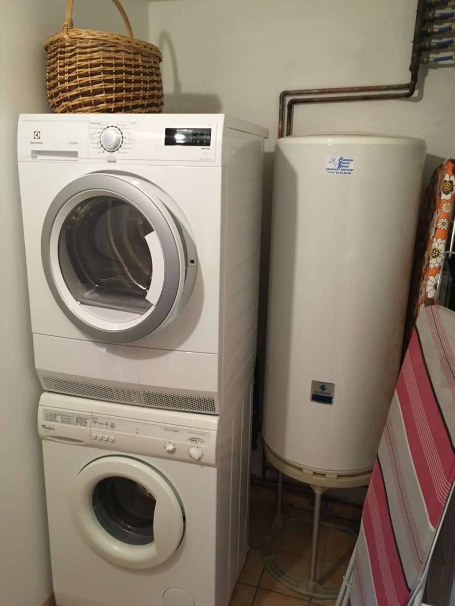 img-1266-5575316
