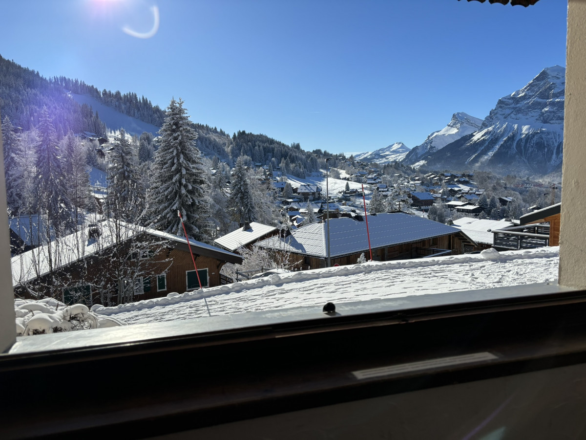 img-1606-6965735