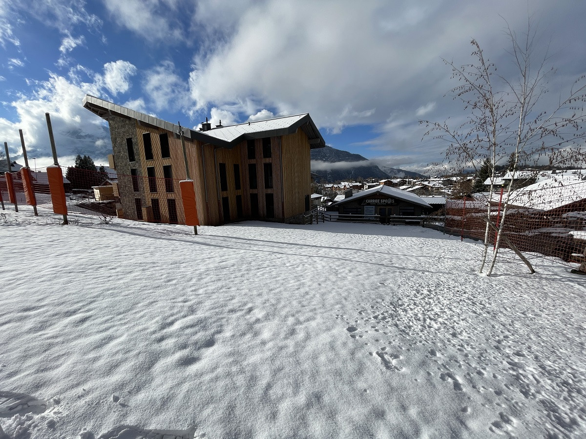 img-1625-6459059