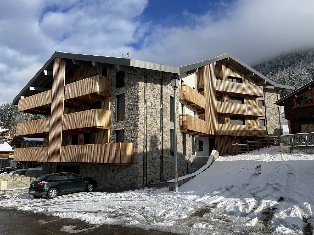 img-1626-6459060