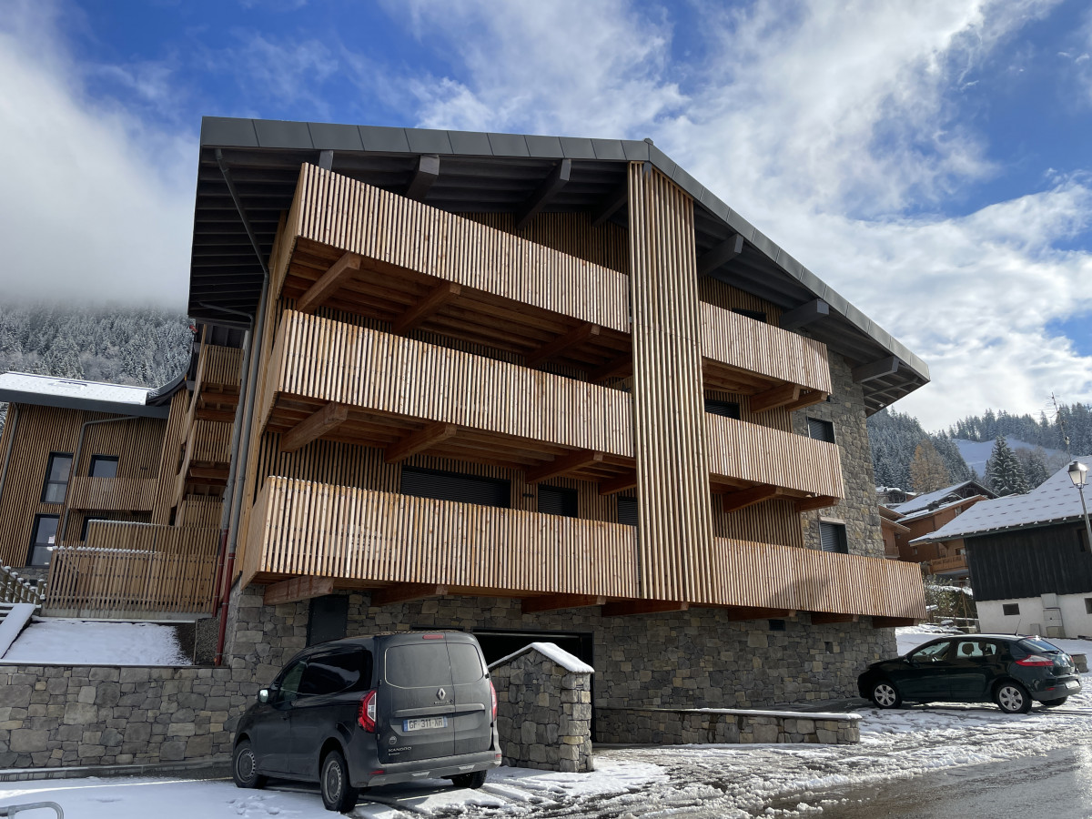 img-1627-6459062