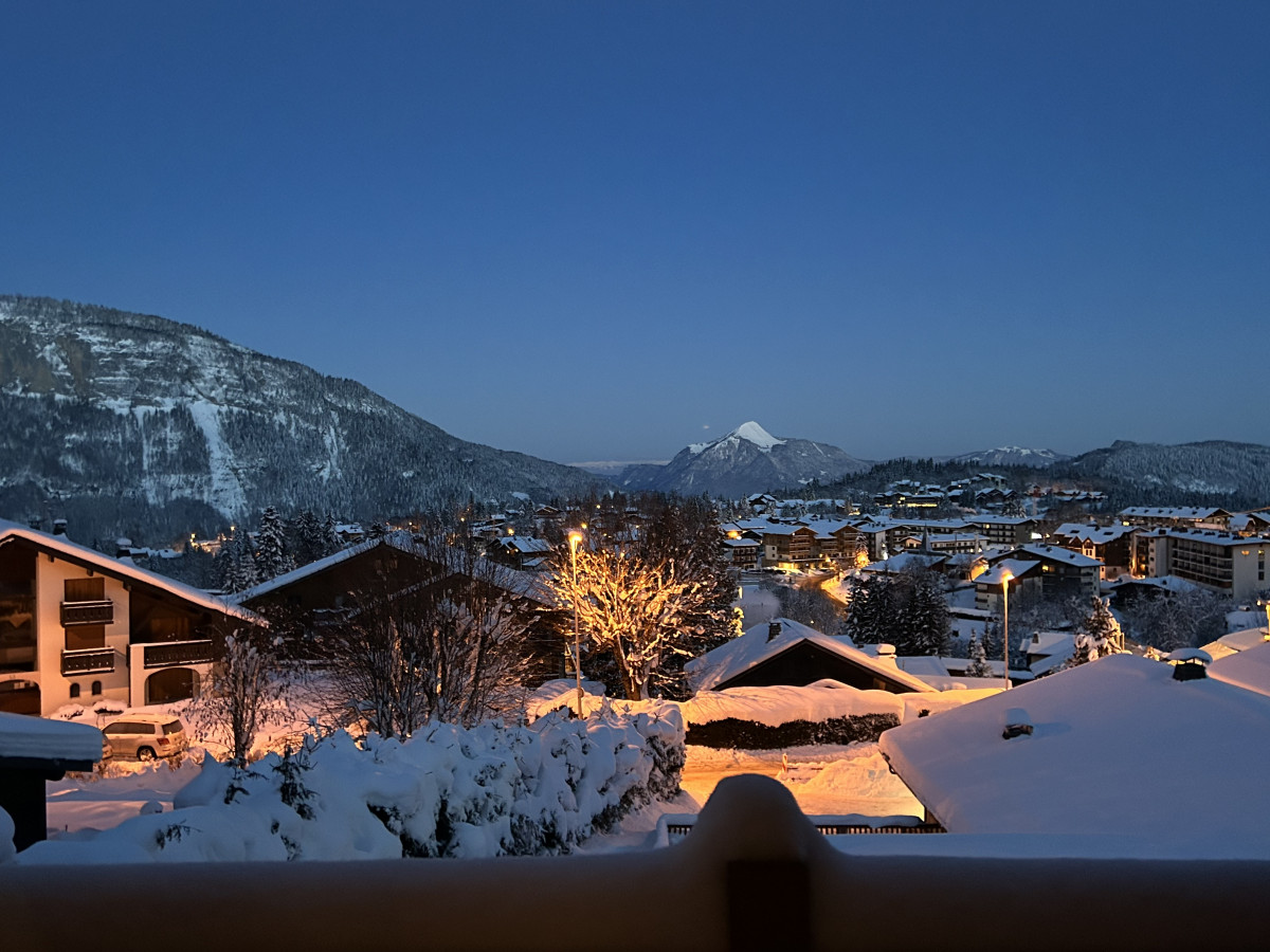 img-1969-6598784