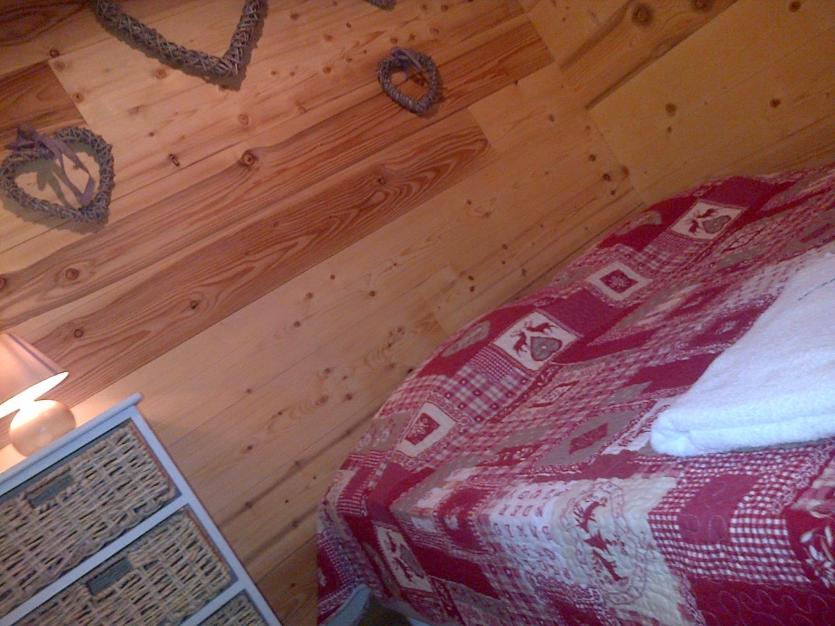 img-20131106-01533-4257598