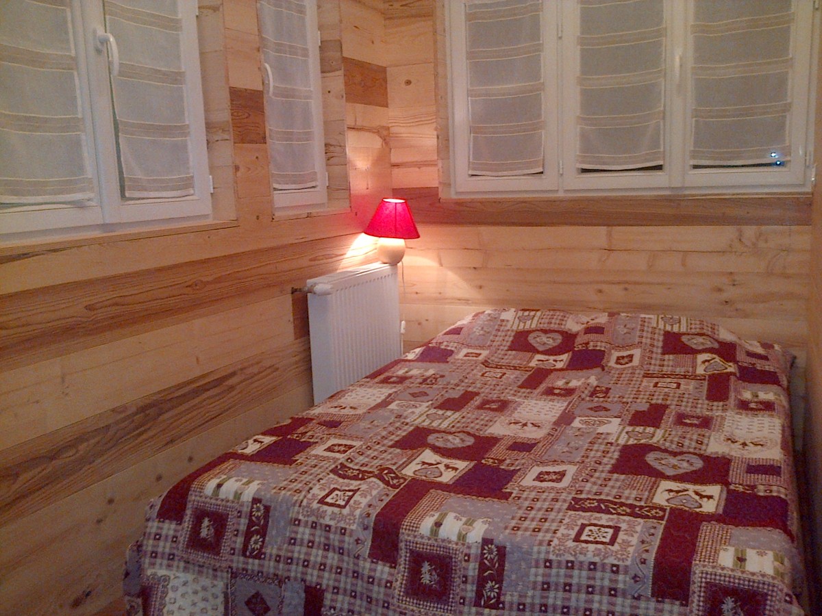 img-20131106-01547-4257599