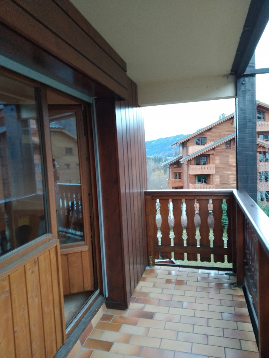 img-20191130-161521-8801581