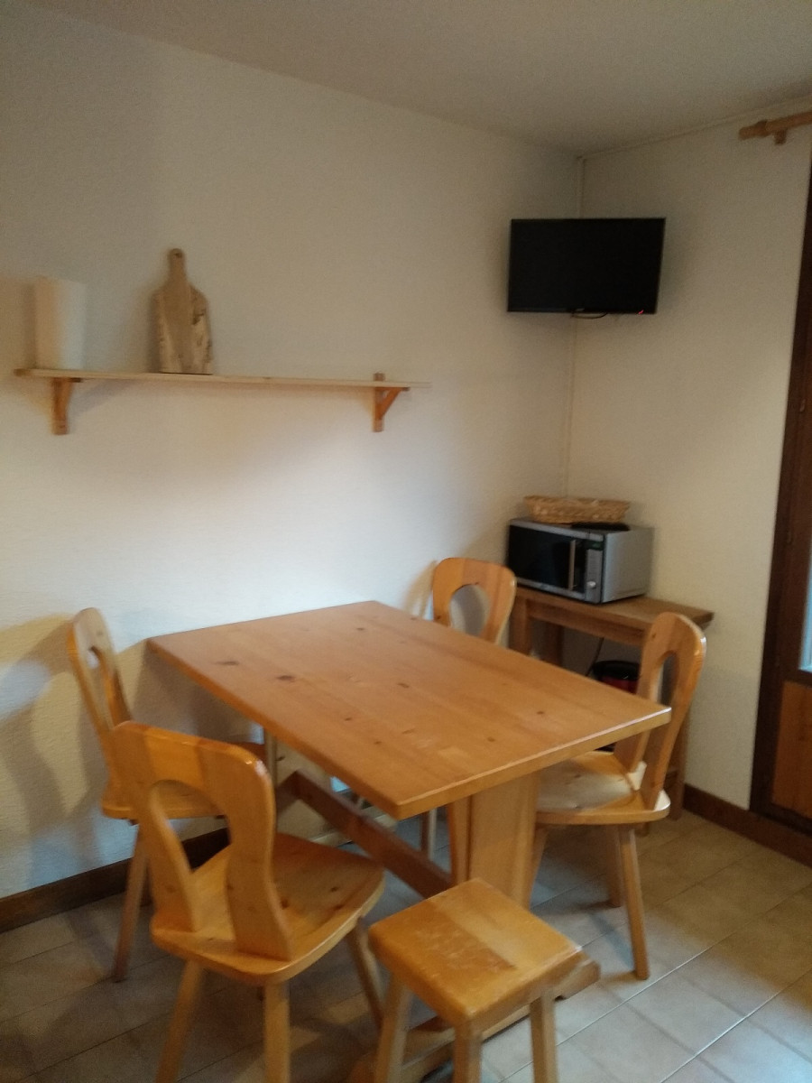 img-20191130-161645-8801599