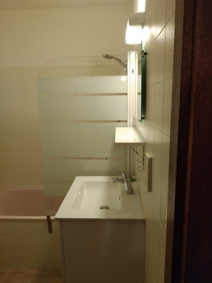 img-20191130-162213-8801587